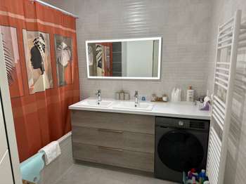 Location appartement 4 pièces Location appartement 4 pièces