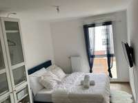 Location appartement 4 pièces Location appartement 4 pièces