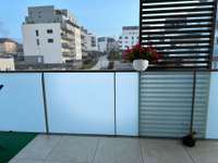 Location appartement 4 pièces Location appartement 4 pièces