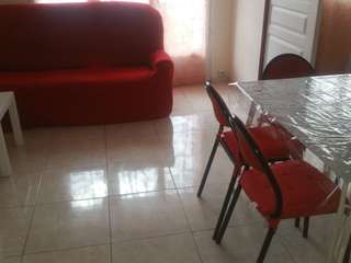 Location appartement 4 pièces Location appartement 4 pièces