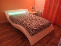 Location appartement 4 pièces
