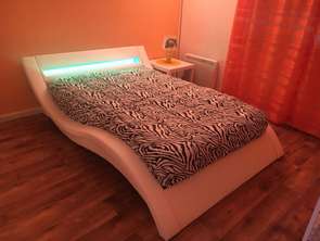 Location Appartement 4 piècesViry-Châtillon