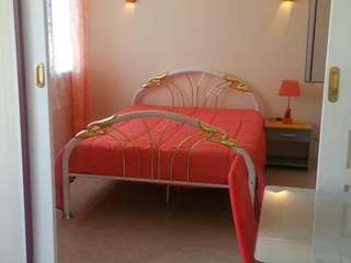 Location appartement 4 pièces Location appartement 4 pièces