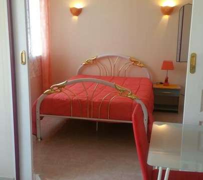 Location appartement 4 pièces Location appartement 4 pièces