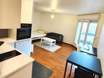 Location appartement 1 pièce Location appartement 1 pièce