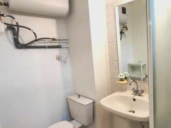 Location appartement 1 pièce Location appartement 1 pièce