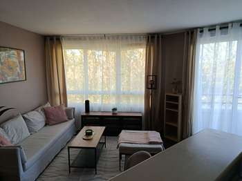 Location appartement 2 pièces Location appartement 2 pièces