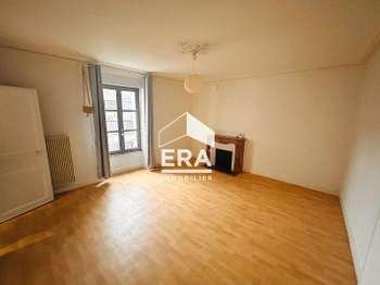 Location appartement 3 pièces Vitré 35