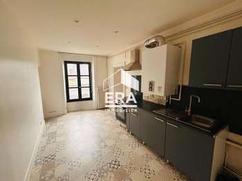 Location Appartement 3 piècesVitré