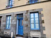 Location Studio 1 pièce Location Studio 1 pièce