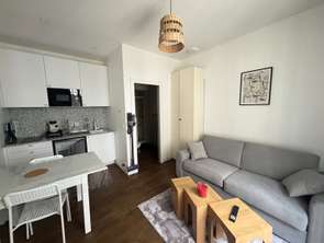 Location StudioVitré