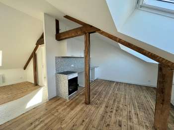 Location appartement 2 pièces Location appartement 2 pièces