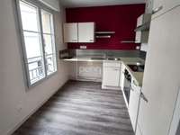 Location appartement 3 pièces Location appartement 3 pièces