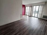 Location appartement 3 pièces Location appartement 3 pièces