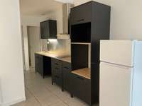 Location appartement 2 pièces Vitré - 35