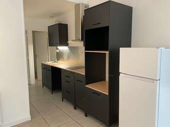 Location Appartement 2 piècesVitré