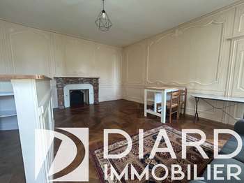 Location Studio 1 pièce