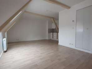 Location Appartement 3 piècesVitré