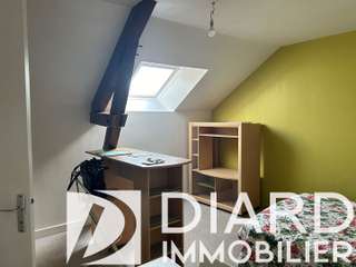 Location Studio 1 pièce