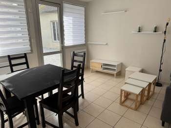 Location appartement 2 pièces Location appartement 2 pièces