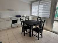 Location appartement 2 pièces Location appartement 2 pièces