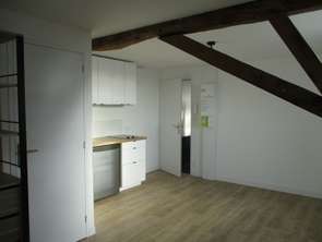 Location StudioVitré
