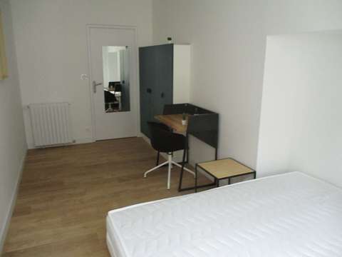 Location appartement 1 pièce Location appartement 1 pièce