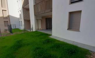 Photo Location appartement Vitré