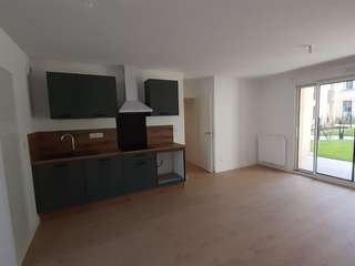 Location appartement 3 pièces Location appartement 3 pièces