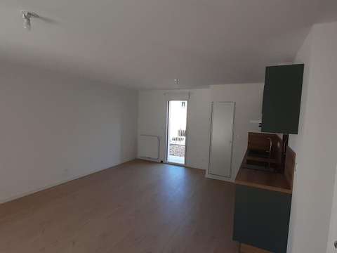 Location appartement 3 pièces Location appartement 3 pièces