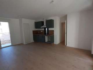 Location appartement 3 pièces Location appartement 3 pièces