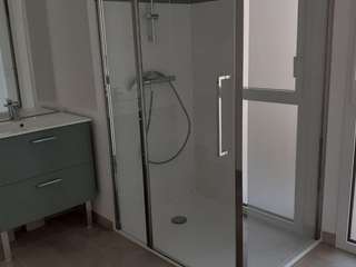 Location appartement 3 pièces Location appartement 3 pièces