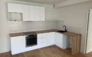 Photo Location appartement Vitré