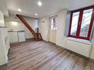Photo Location appartement Vitré