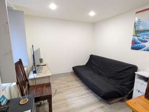 Location Appartement 2 piècesVitré