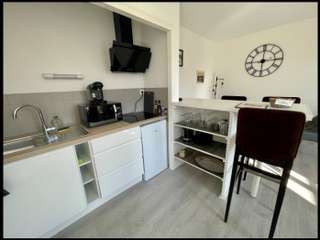 Location appartement 2 pièces Location appartement 2 pièces
