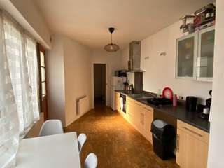 Location appartement 3 pièces Location appartement 3 pièces