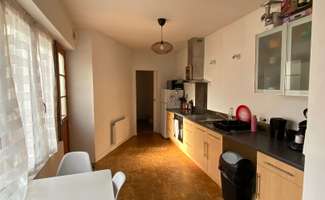 Photo Location appartement Vitré