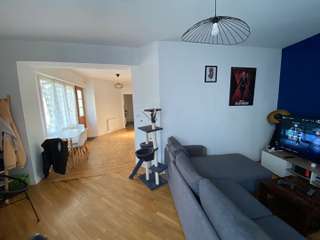 Location appartement 3 pièces Location appartement 3 pièces