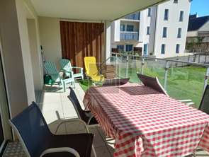 Location Appartement 3 piècesVitré