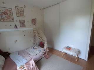 Location appartement 4 pièces Location appartement 4 pièces