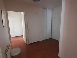 Location appartement 4 pièces Location appartement 4 pièces