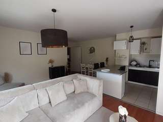 Location appartement 4 pièces Location appartement 4 pièces