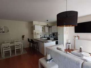 Location appartement 4 pièces Location appartement 4 pièces