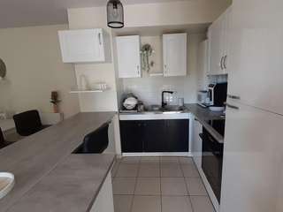 Location appartement 4 pièces Location appartement 4 pièces