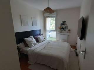 Location appartement 4 pièces Location appartement 4 pièces