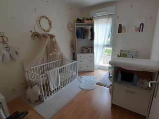 Location appartement 4 pièces Location appartement 4 pièces
