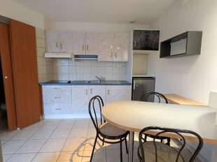Photo Location appartement Vitré