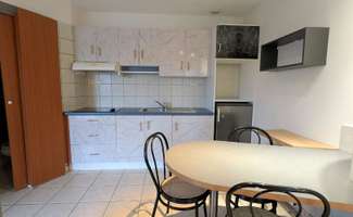 Photo Location appartement Vitré