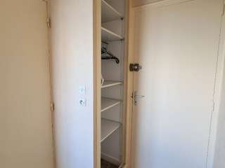 Location Studio 1 pièce